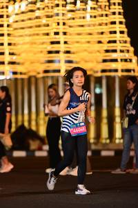 BIB: 
                            <button type="button" onclick="openModal(24499354)" class="btn btn-primary btn-sm float-right btn-popup" data-toggle="modal" data-target=".modal-high-quality">
                        <i class="fas fa-shopping-cart"></i> Add to Cart
                    </button>
                                            <button type="button" onclick="isThisMe(24499354, true)" class="btn btn-success btn-sm float-right btn-popup btn-isme hidden" data-toggle="tooltip" data-placement="bottom" title="นี่คือรูปของคุณใช่ไหม คลิกที่นี่เพื่อเอาเข้าอัลบั้ม">
                        <i class="fas fa-plus"></i> Add to album
                    </button>
                    <button type="button" onclick="isThisMe(24499354, false)" class="btn btn-warning btn-sm float-right btn-popup btn-isnotme hidden">
                        <i class="fas fa-ban"></i> Remove from album
                    </button>